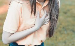 Gençlerde ani ölüm vakaları neden arttı? Uzman isim Pandemi sonrası tehlikeyi açıkladı