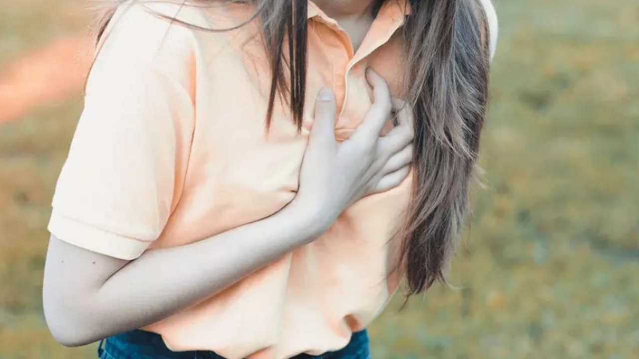 Gençlerde ani ölüm vakaları neden arttı? Uzman isim Pandemi sonrası tehlikeyi açıkladı