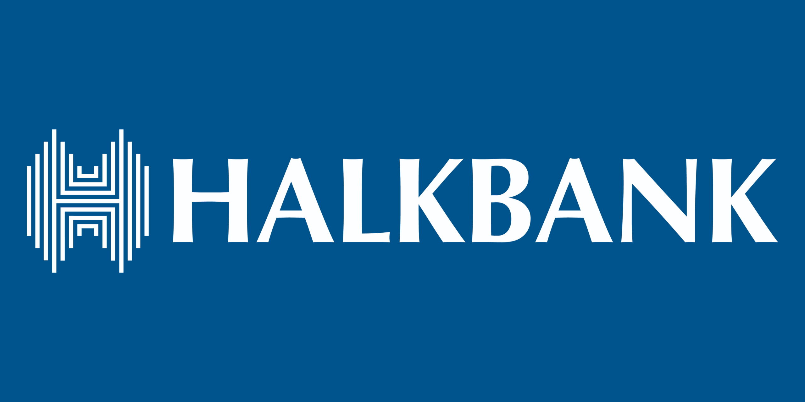 Halkbank 3 yıl şartını koydu! HALKBANK EMEKLİ PROMSYONU (2025-KASIM)