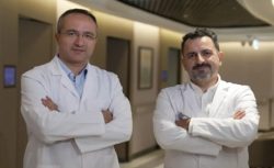 Kış aylarında tekrarlayan zatürre alarmı: Uzmanlardan “Altta yatan hastalık olabilir” uyarısı