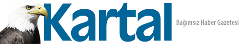 Kartal Gazetesi