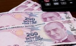 Memur ve Emekliye Ocak 2026 Zam Formülü Netleşti: Artış Oranı Yüzde 19,78’e Ulaşıyor