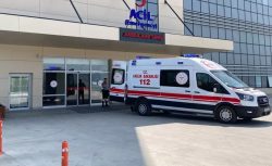 Muğla’da zehirlenme şüphesi: 3 kardeşten 1’i hayatını kaybetti