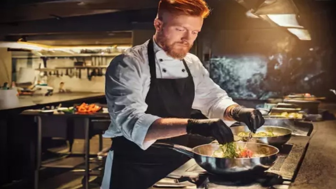 Tek üründe uzmanlaşma gastronomide yeni dönemi başlattı: 2025’in “Altın Kuralı” yatırımcıların rotasını değiştirdi