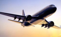 Türkiye’de A320 krizi! THY ve AJet uçaklarını yere indirdi, Pegasus büyük risk altında