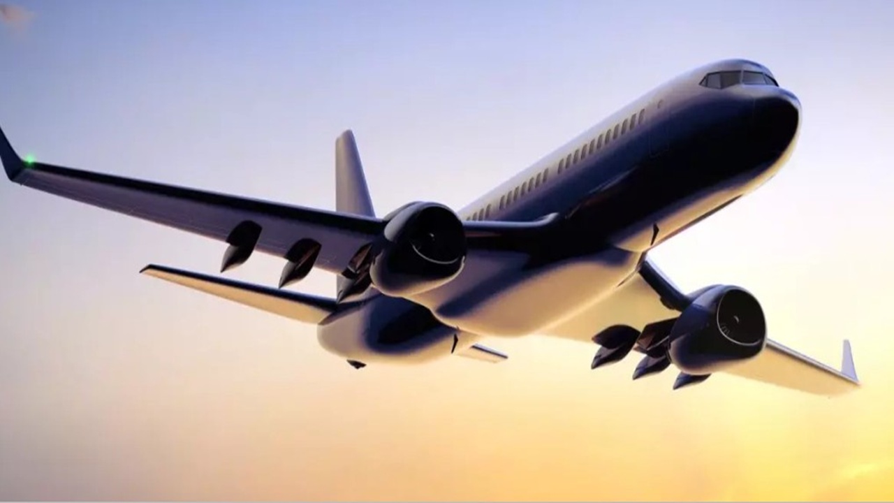 Türkiye’de A320 krizi! THY ve AJet uçaklarını yere indirdi, Pegasus büyük risk altında