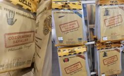 “Ürpertici cinayet senaryoları oyun oldu”: ‘Çözülmemiş Davalar’ serisi çocuklara satılıyor, uzmanlar isyanda